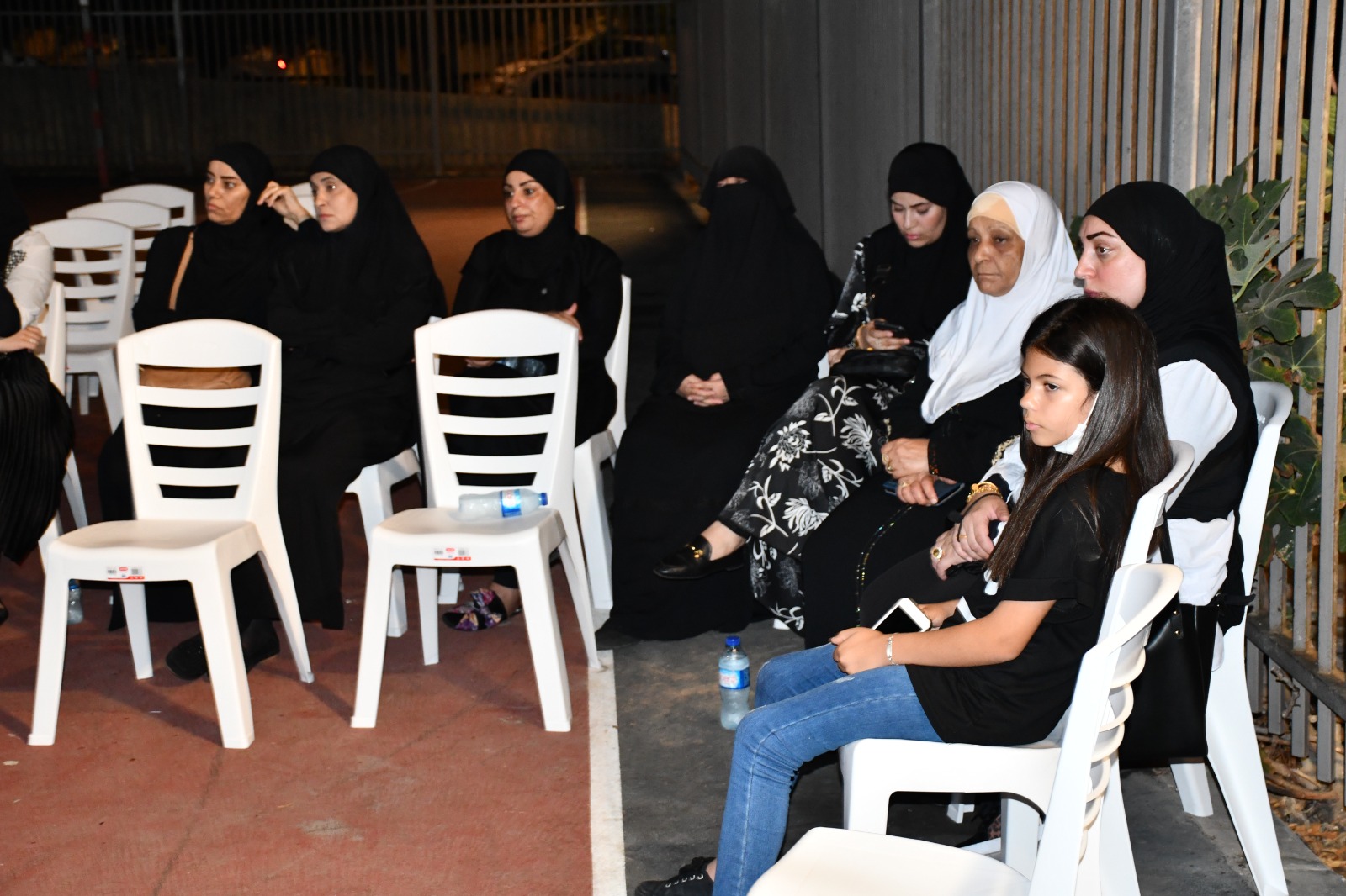 ijtema3hai2a (13).jpeg